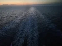 IMG-20210607-WA0088.jpg
