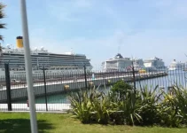 IMG-20210612-WA0013.jpg