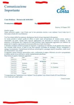 20210618m_C.Deliziosa variazione itinerario.webp