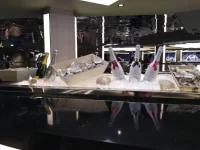 16213214935105384551699892304878.jpg