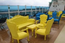 ARREDO ESTERNO R.webp