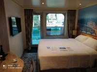 CABINA PONTE 9 R.webp