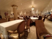 RISTORANTE PONTE VECCHIO PRANZO R.webp
