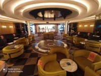 LOUNGE DELLA MODA R.webp
