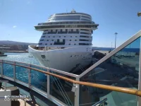 MSC GRANDIOSA DIETRO R.webp