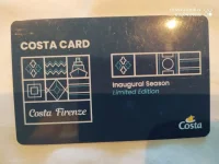 Tessera crocier inaugurale R.webp