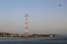 01 ORE 6-20 TRAVERSO DI CAPO PELORO.webp