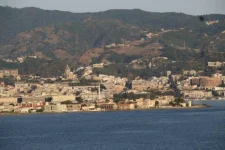 05 SGUARDO SU MESSINA.webp