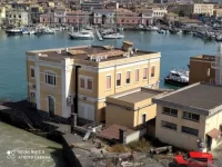 08 SCORCIO PORTO DI CATANIA 1.webp