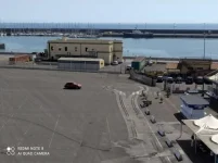 10 SCORCIO PORTO DI CATANIA 3.webp