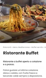 buffet.webp