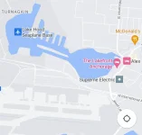 Screenshot_20230813-200719_Maps.jpg