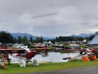 20230813_120314.jpg