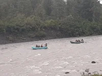 20230814_150939.jpg