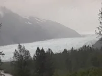 20230814_151053.jpg