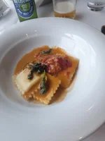 20230814_201237.webp