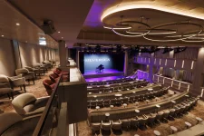 Silver_Nova_Theater_Venetian_Lounge_0467.webp