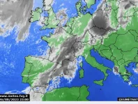 meteosat.webp