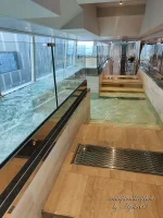 ship pool deck 11_07.webp