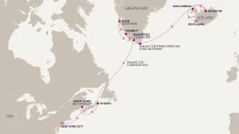 EX_Itinerario_MAP.webp