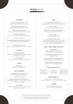 EXI_MARBLE-CO_Dining_Menu_02.jpg