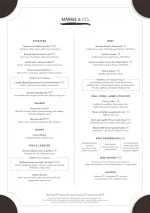 EXI_MARBLE-CO_Dining_Menu_02.webp