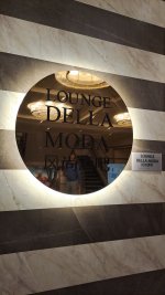 Lounge della Moda.1.jpg