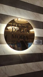 Lounge della Moda.1.webp