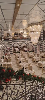 Ristorante1.webp