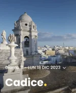 cadice.webp