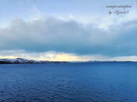 Nuuk 05a.webp