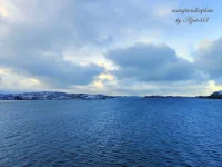 Nuuk 05b.webp