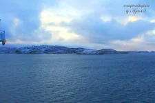 Nuuk 06.webp