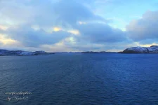 Nuuk 07.webp