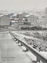 Nuuk 20.jpg