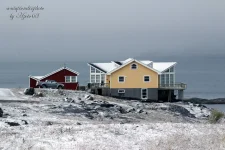 Nuuk 41.jpg