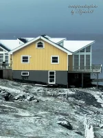 Nuuk 44.webp