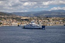 messina-8.jpg