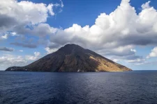 STROMBOLI-6.webp