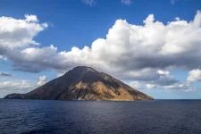 STROMBOLI--piu.webp