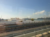 20211009_145018.webp