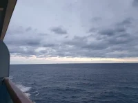 IMG-20211010-WA0001.webp