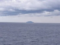 IMG-20211010-WA0003.webp