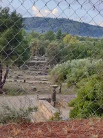 IMG-20211011-WA0010.webp