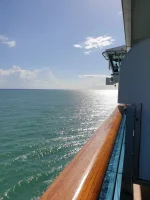 IMG-20211011-WA0016.webp