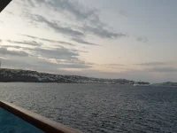 IMG-20211012-WA0000.webp