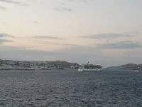 IMG-20211012-WA0002.webp