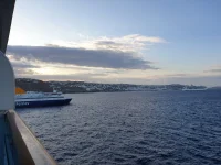 IMG-20211012-WA0001.webp
