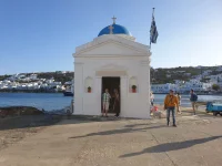 IMG-20211012-WA0027.webp