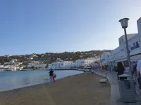 IMG-20211012-WA0029.webp